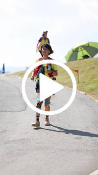 BIB:  <button type="button" onclick="openModal(27785320)" class="btn btn-primary btn-sm float-right" data-toggle="modal" data-target=".modal-high-quality">
                <i class="fa fa-download"></i> Download
                </button>